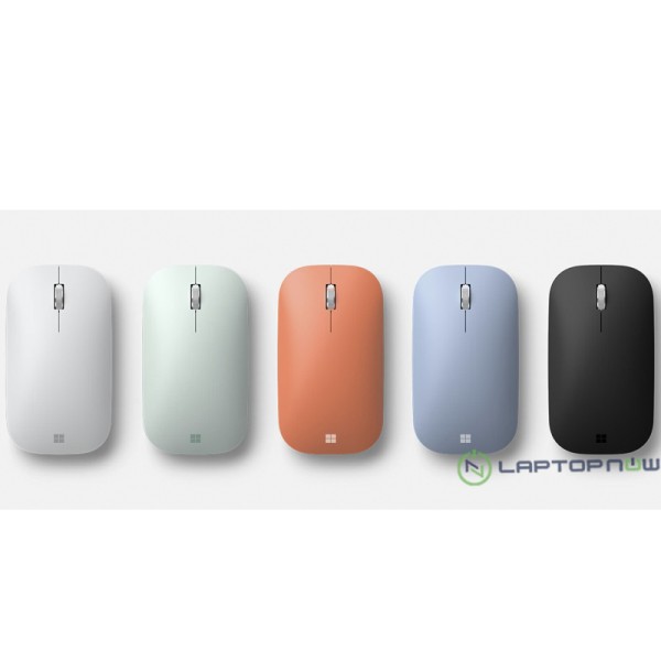 Chuot Surface Mobile Mouse 5 - Laptop Now