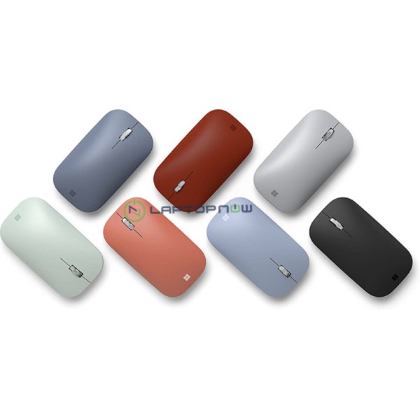 Chuot Surface Mobile Mouse 5 - Laptop Now