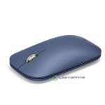 Chuot Surface Mobile Mouse - Laptop Now