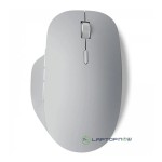 Chuot Surface Precision Mouse