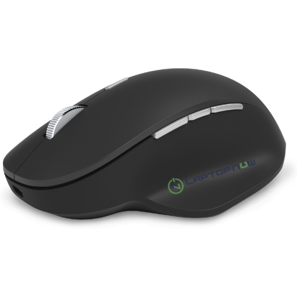 Chuot Surface Precision Mouse-4