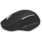 Chuot Surface Precision Mouse-4