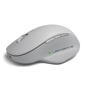 Chuột Surface Precision Mouse (New)
