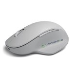 Chuot Surface Precision Mouse - Laptop Now