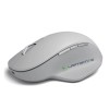 Chuột Surface Precision Mouse (New)