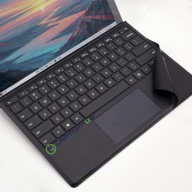 Miếng Dán Bàn Phím Surface