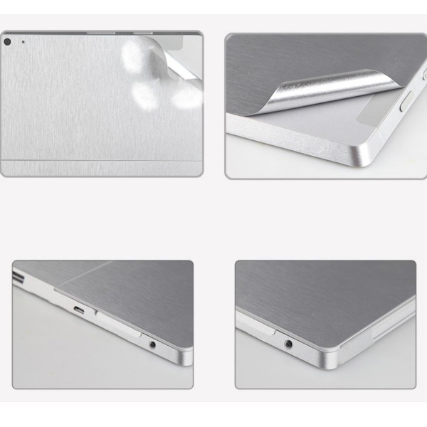 Dán skin Surface Pro 5 Surface Pro 6