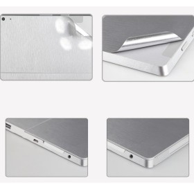 Dán skin Surface Pro 5 Surface Pro 6