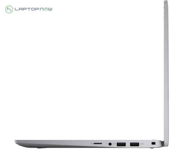 Dell latitude 3330 2