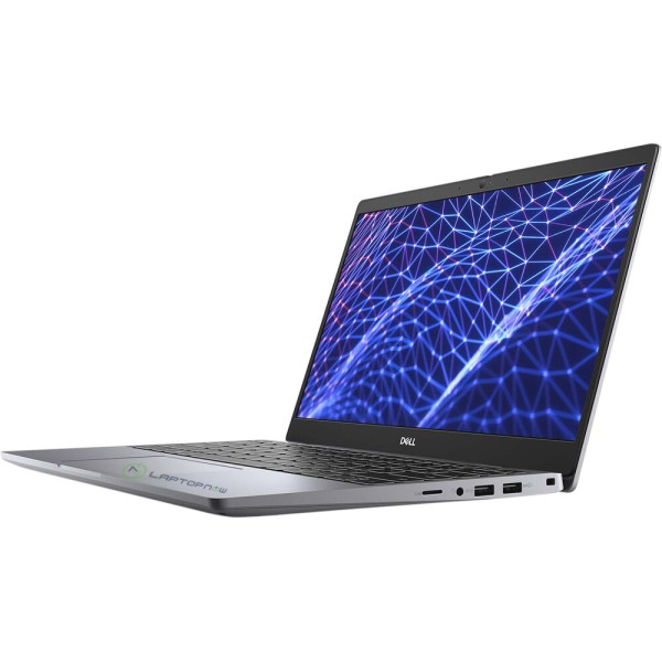 Dell Latitude 3330 2022 Laptopnow.vn Laptop Now (1)