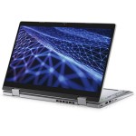 Dell Latitude 3330 2022 Laptopnow.vn Laptop Now - (1)