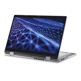Dell Latitude 3330 2in1