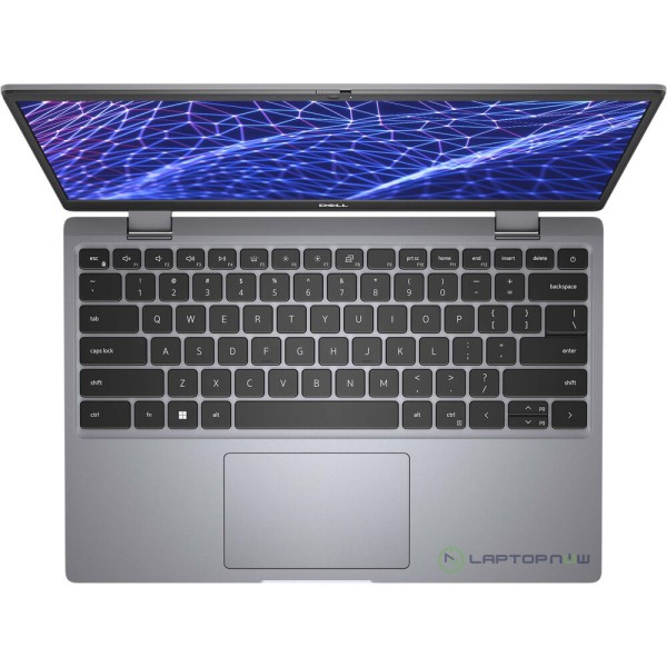 Dell Latitude 3330 2022 Laptopnow.vn Laptop Now (2)