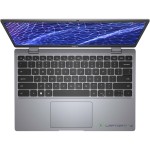 Dell Latitude 3330 2022 Laptopnow.vn Laptop Now (2)