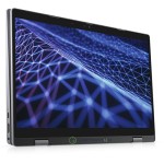 Dell Latitude 3330 2022 Laptopnow.vn Laptop Now - (2)