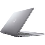 Dell Latitude 3330 2022 Laptopnow.vn Laptop Now (3)