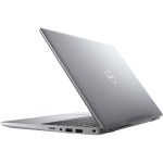 Dell Latitude 3330 2022 Laptopnow.vn Laptop Now (4)