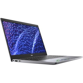 Dell Latitude 3330