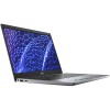 Dell Latitude 3330
