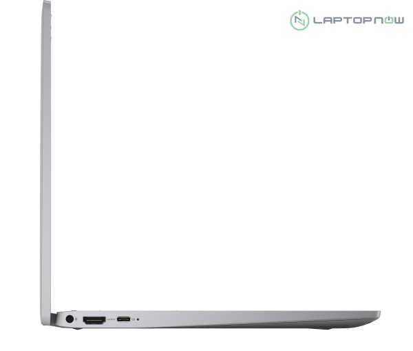 dell latitude 3330 3