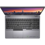 Dell Precision 3551 LaptopNow (4)