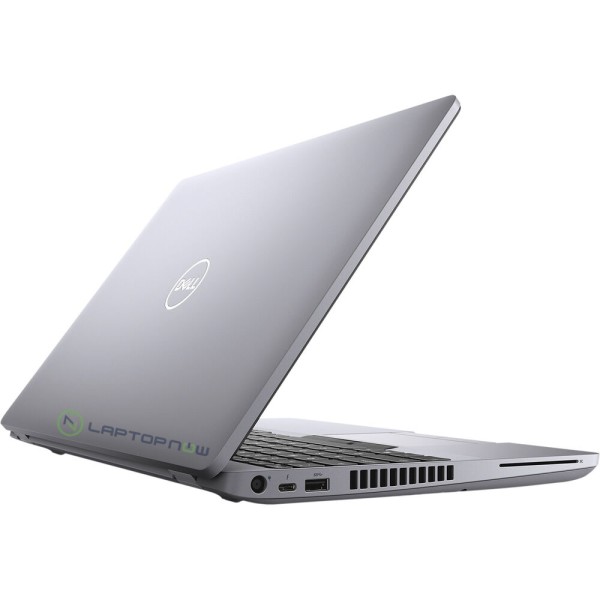 Dell Precision 3551 LaptopNow (5)