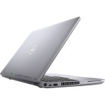 Dell Precision 3551 LaptopNow (5)