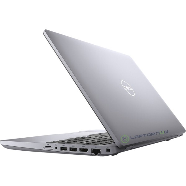 Dell Precision 3551 LaptopNow (6)