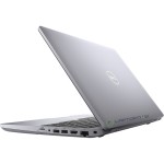 Dell Precision 3551 LaptopNow (6)
