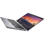 Dell Precision 3551 LaptopNow (7)