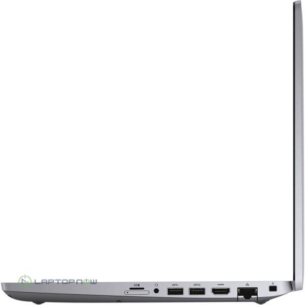 Dell Precision 3551 LaptopNow (9)