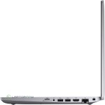 Dell Precision 3551 LaptopNow (9)