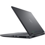 Dell Precision 7730 (2)
