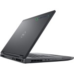 Dell Precision 7730 (3)