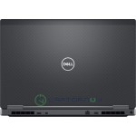 Dell Precision 7730 (4)