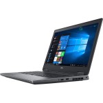 Dell Precision 7730 (6)