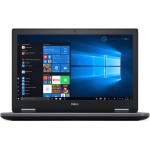 Dell Precision 7730 (7)
