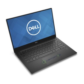 Dell XPS 9360