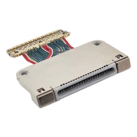 Thay cổng sạc Surface Pro 5 Surface Pro 6