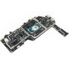 Thay mainboard Surface Pro 7