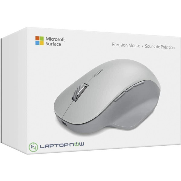 Laptop Now Ban phim Surface Go