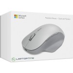 Laptop Now Ban phim Surface Go