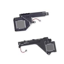 Thay Loa Surface Pro 3