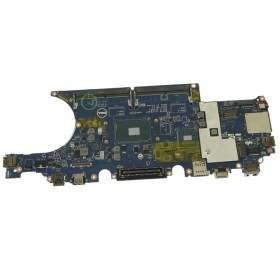 Mainboard Dell Latitude 5470 i5