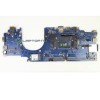 Mainboard Dell Latitude 5480 i5