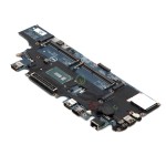 Mainboard Dell Laitude 7250 Laptop Now
