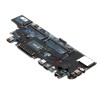 Mainboard Dell Latitude 7250 i5