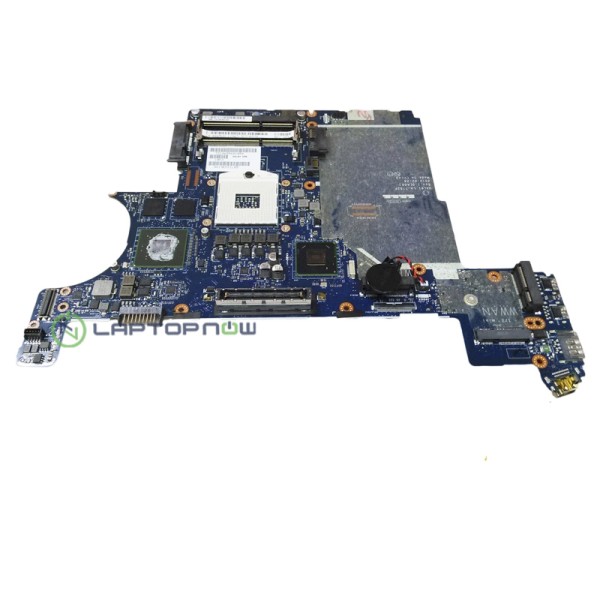 Mainboard Dell Latitude 7450 i7