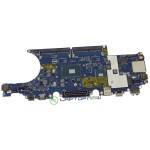 Mainboard Dell Laitude 7470 Laptop Now