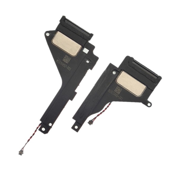 Thay loa Surface Pro 5 Surface Pro 6